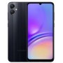 Купити Смартфон Samsung Galaxy A05 SM-A055 4/64GB Dual Sim Black (SM-A055FZKDSEK); 6.7" (1600х720) PLS / MediaTek Helio G80 / ОЗ