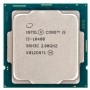 Купить ᐈ Кривой Рог ᐈ Низкая цена ᐈ Процессор Intel Core i5 10400 2.9GHz (12MB, Comet Lake, 65W, S1200) Box (BX8070110400)