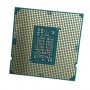 Купить ᐈ Кривой Рог ᐈ Низкая цена ᐈ Процессор Intel Core i5 10400 2.9GHz (12MB, Comet Lake, 65W, S1200) Box (BX8070110400)