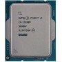 Купить ᐈ Кривой Рог ᐈ Низкая цена ᐈ Процессор Intel Core i3 13100F 3.4GHz (12MB, Raptor Lake, 58W, S1700) Box (BX8071513100F)