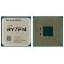 Купить ᐈ Кривой Рог ᐈ Низкая цена ᐈ Процессор AMD Ryzen 5 5600X (3.7GHz 32MB 65W AM4) Box (100-100000065BOX)