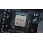 Купить ᐈ Кривой Рог ᐈ Низкая цена ᐈ Процессор AMD Ryzen 5 5600X (3.7GHz 32MB 65W AM4) Box (100-100000065BOX)