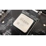 Купить ᐈ Кривой Рог ᐈ Низкая цена ᐈ Процессор AMD Ryzen 5 5600 (3.5GHz 32MB 65W AM4) Box (100-100000927BOX)