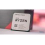 Купить ᐈ Кривой Рог ᐈ Низкая цена ᐈ Процессор AMD Ryzen 9 5900X (3.7GHz 64MB 105W AM4) Box (100-100000061WOF)