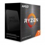 Купить ᐈ Кривой Рог ᐈ Низкая цена ᐈ Процессор AMD Ryzen 7 5700 (3.7GHz 16MB 65W AM4) Box (100-100000743BOX)