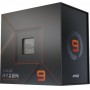 Купить ᐈ Кривой Рог ᐈ Низкая цена ᐈ Процессор AMD Ryzen 9 7950X (4.5GHz 64MB 170W AM5) Box (100-100000514WOF)