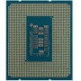 Купить ᐈ Кривой Рог ᐈ Низкая цена ᐈ Процессор Intel Core i3 12100F 3.3GHz (12MB, Alder Lake, 60W, S1700) Tray (CM8071504651013)