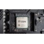 Купить ᐈ Кривой Рог ᐈ Низкая цена ᐈ Процессор AMD Ryzen 7 5800X (3.8GHz 32MB 105W AM4) Box (100-100000063WOF)