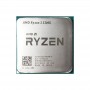 Процесор AMD Ryzen 3 3200G (3.6GHz 4MB 65W AM4) Tray (YD3200C5M4MFH)