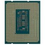 Купить ᐈ Кривой Рог ᐈ Низкая цена ᐈ Процессор Intel Core i5 12400 2.5GHz 18MB, Alder Lake, 65W, S1700) Box (BX8071512400)