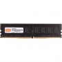 Купити Модуль памяти DDR4 8GB/3200 Dato (DT8G4DLDND32)ᐈ Кривий Ріг ᐈ Замовити по низькій ціні