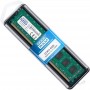 Купить ᐈ Кривой Рог ᐈ Низкая цена ᐈ Модуль памяти DDR3 8GB/1600 GOODRAM (GR1600D364L11/8G)