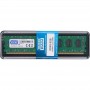 Купить ᐈ Кривой Рог ᐈ Низкая цена ᐈ Модуль памяти DDR3 8GB/1333 GOODRAM (GR1333D364L9/8G)