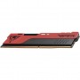 Купити Модуль памяти DDR4 8GB/3200 Patriot Viper Elite II Red (PVE248G320C8)ᐈ Кривий Ріг ᐈ Замовити по низькій ціні