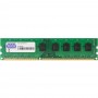 Купить ᐈ Кривой Рог ᐈ Низкая цена ᐈ Модуль памяти DDR3L 8GB/1600 1,35V GOODRAM (GR1600D3V64L11/8G)