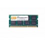 Купить ᐈ Кривой Рог ᐈ Низкая цена ᐈ Модуль памяти SO-DIMM 4GB/1600 DDR3 Dato (DT4G3DSDLD16)