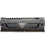 Купить ᐈ Кривой Рог ᐈ Низкая цена ᐈ Модуль памяти DDR4 8GB/3200 Patriot Viper Steel Gray (PVS48G320C6)