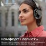 Купить ᐈ Кривой Рог ᐈ Низкая цена ᐈ Bluetooth-гарнитура HiFuture FutureTourPro Black (futuretourpro.black)