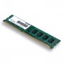 Купить ᐈ Кривой Рог ᐈ Низкая цена ᐈ Модуль памяти DDR3 8GB/1333 Patriot Signature Line (PSD38G13332)