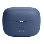 Купить ᐈ Кривой Рог ᐈ Низкая цена ᐈ Bluetooth-гарнитура JBL Tune Buds Blue (JBLTBUDSBLU)