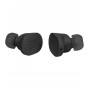 Купить ᐈ Кривой Рог ᐈ Низкая цена ᐈ Bluetooth-гарнитура JBL Tune Buds Black (JBLTBUDSBLK)