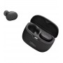 Купить ᐈ Кривой Рог ᐈ Низкая цена ᐈ Bluetooth-гарнитура JBL Tune Buds Black (JBLTBUDSBLK)