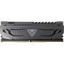 Купить ᐈ Кривой Рог ᐈ Низкая цена ᐈ Модуль памяти DDR4 2x8GB/3200 Patriot Viper Steel (PVS416G320C6K)