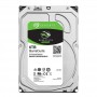 Купить ᐈ Кривой Рог ᐈ Низкая цена ᐈ Накопитель HDD SATA 6.0TB Seagate BarraCuda 256MB (ST6000DM003)