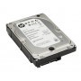 Купить ᐈ Кривой Рог ᐈ Низкая цена ᐈ Накопитель HDD SATA 1.0TB HP 7200rpm 128MB (MB1000GVYZE)_Refurbished