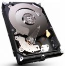 Купить ᐈ Кривой Рог ᐈ Низкая цена ᐈ Накопитель HDD SATA 1.0TB Seagate BarraCuda 7200.14 7200rpm 64MB (ST1000DM003)