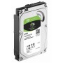 Купити Накопитель HDD SATA 4.0TB Seagate BarraCuda 5400rpm 256MB (ST4000DM004)ᐈ Кривий Ріг ᐈ Замовити по низькій ціні