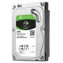 Купити Накопитель HDD SATA 4.0TB Seagate BarraCuda 5400rpm 256MB (ST4000DM004)ᐈ Кривий Ріг ᐈ Замовити по низькій ціні