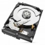 Купити Накопитель HDD SATA 4.0TB Seagate BarraCuda 5400rpm 256MB (ST4000DM004)ᐈ Кривий Ріг ᐈ Замовити по низькій ціні