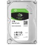 Купить ᐈ Кривой Рог ᐈ Низкая цена ᐈ Накопитель HDD SATA 1.0TB Seagate BarraCuda 7200rpm 256MB (ST1000DM014)