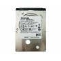 Купить ᐈ Кривой Рог ᐈ Низкая цена ᐈ Накопитель HDD SATA 1.0TB Toshiba MQ04AB 5400rpm 128MB (MQ04ABF100V)_Refurbished