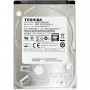 Купить ᐈ Кривой Рог ᐈ Низкая цена ᐈ Накопитель HDD 2.5" SATA 320GB Toshiba 4200rpm 8MB (MQ01AAD032C)