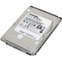 Купить ᐈ Кривой Рог ᐈ Низкая цена ᐈ Накопитель HDD 2.5" SATA 320GB Toshiba 4200rpm 8MB (MQ01AAD032C)