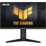 Купить ᐈ Кривой Рог ᐈ Низкая цена ᐈ Монитор Asus 23.8" VG249Q3A (90LM09B0-B01170) IPS Black; 1920х1080 (180 Гц), 1 мс, 250 кд/м2