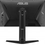 Купить ᐈ Кривой Рог ᐈ Низкая цена ᐈ Монитор Asus 23.8" VG249Q3A (90LM09B0-B01170) IPS Black; 1920х1080 (180 Гц), 1 мс, 250 кд/м2