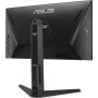 Купить ᐈ Кривой Рог ᐈ Низкая цена ᐈ Монитор Asus 23.8" VG249Q3A (90LM09B0-B01170) IPS Black; 1920х1080 (180 Гц), 1 мс, 250 кд/м2