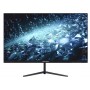 Купить ᐈ Кривой Рог ᐈ Низкая цена ᐈ Монитор Prologix 23.8" PL2424HD IPS Black; 1920х1080 (100 Гц), 1 мс, 250 кд/м2, D-Sub, HDMI,