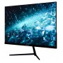 Купить ᐈ Кривой Рог ᐈ Низкая цена ᐈ Монитор Prologix 23.8" PL2424HD IPS Black; 1920х1080 (100 Гц), 1 мс, 250 кд/м2, D-Sub, HDMI,