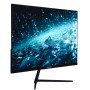 Купить ᐈ Кривой Рог ᐈ Низкая цена ᐈ Монитор Prologix 23.8" PL2424HD IPS Black; 1920х1080 (100 Гц), 1 мс, 250 кд/м2, D-Sub, HDMI,