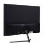 Купить ᐈ Кривой Рог ᐈ Низкая цена ᐈ Монитор Prologix 23.8" PL2424HD IPS Black; 1920х1080 (100 Гц), 1 мс, 250 кд/м2, D-Sub, HDMI,