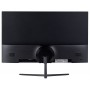 Купить ᐈ Кривой Рог ᐈ Низкая цена ᐈ Монитор Prologix 23.8" PL2424HD IPS Black; 1920х1080 (100 Гц), 1 мс, 250 кд/м2, D-Sub, HDMI,