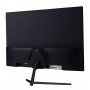 Купить ᐈ Кривой Рог ᐈ Низкая цена ᐈ Монитор Prologix 23.8" PL2424HD IPS Black; 1920х1080 (100 Гц), 1 мс, 250 кд/м2, D-Sub, HDMI,