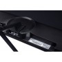 Купить ᐈ Кривой Рог ᐈ Низкая цена ᐈ Монитор Prologix 23.8" PL2424HD IPS Black; 1920х1080 (100 Гц), 1 мс, 250 кд/м2, D-Sub, HDMI,