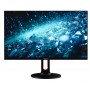 Купить ᐈ Кривой Рог ᐈ Низкая цена ᐈ Монитор Prologix 27" PL2724QP IPS Black; 2560х1440, 1 мс, 350 кд/м2, DisplayPort, 2xHDMI, ди