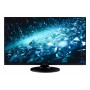 Купить ᐈ Кривой Рог ᐈ Низкая цена ᐈ Монитор Prologix 27" PL2724QP IPS Black; 2560х1440, 1 мс, 350 кд/м2, DisplayPort, 2xHDMI, ди