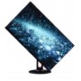 Купить ᐈ Кривой Рог ᐈ Низкая цена ᐈ Монитор Prologix 27" PL2724QP IPS Black; 2560х1440, 1 мс, 350 кд/м2, DisplayPort, 2xHDMI, ди